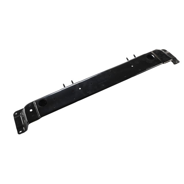 GM Genuine Parts Radiator Upper Support