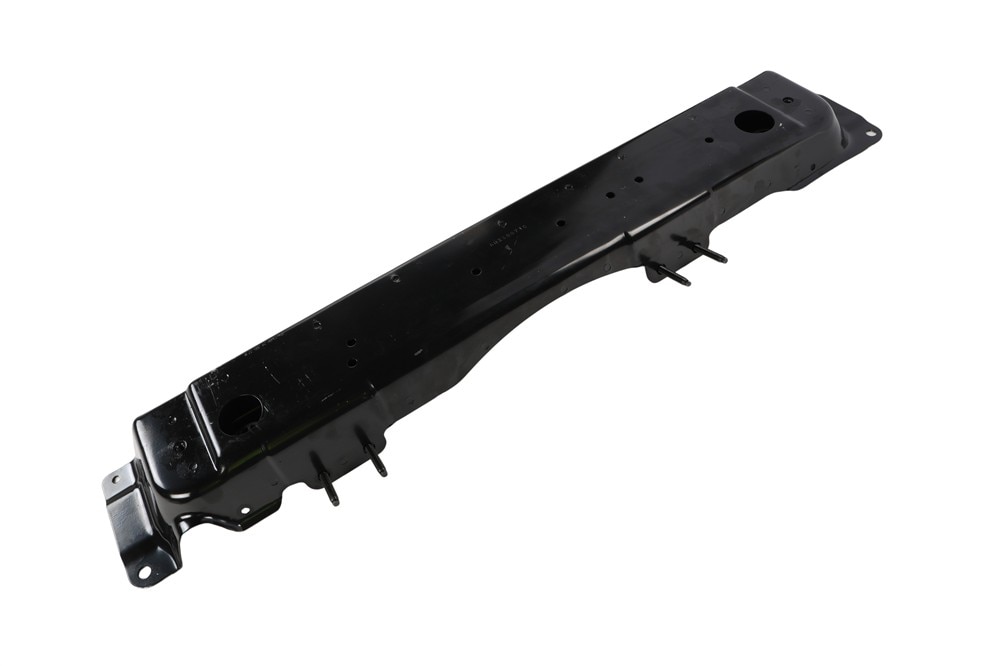 GM Genuine Parts Radiator Upper Support