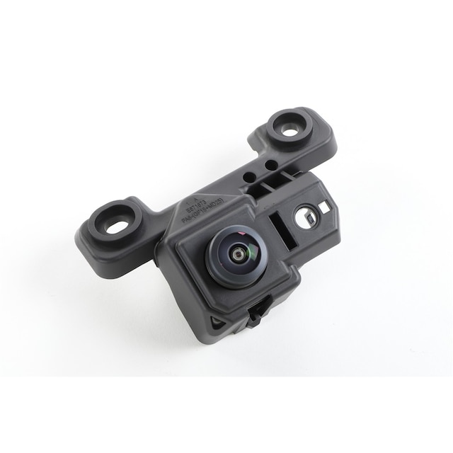 GM Genuine Parts Side View Driver Information Camera