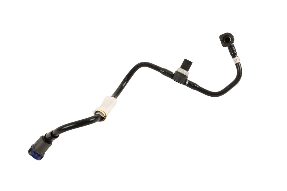 GM Genuine Parts Fuel Pump Fuel Feed Hose