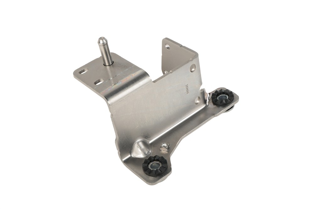 GM Genuine Parts Air Conditioning Accumulator Bracket