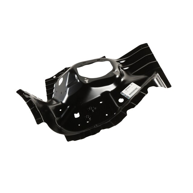 GM Genuine Parts Rear End Driver Side Lower Panel Filler