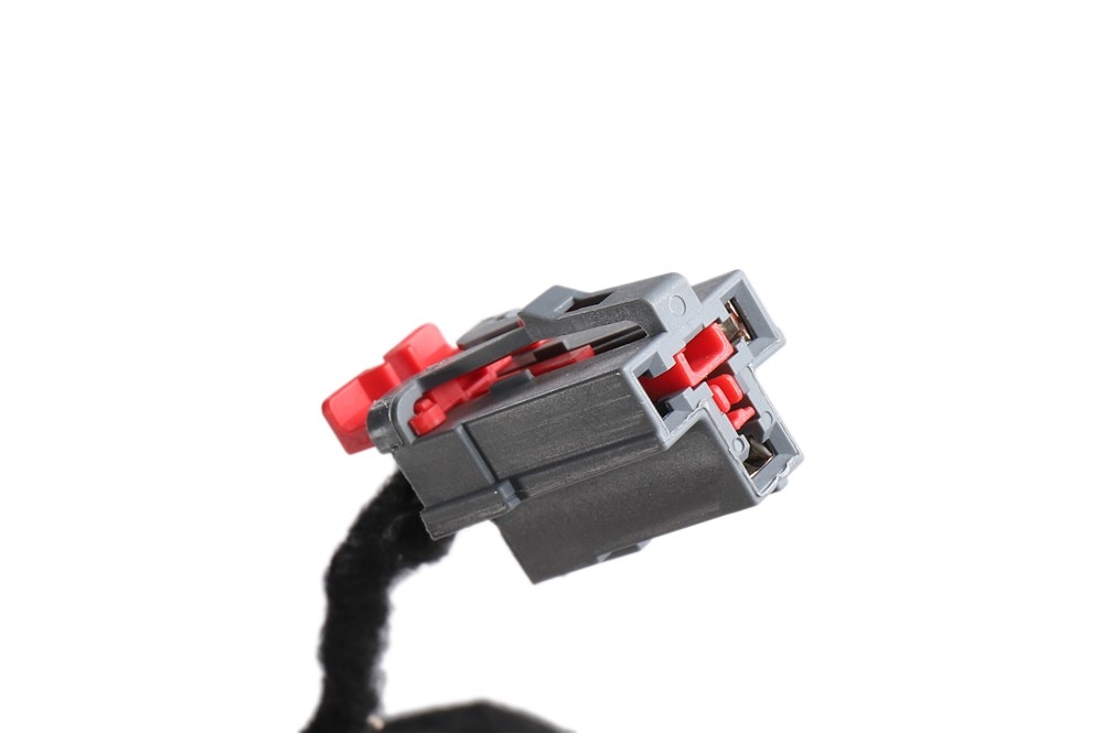 Alternate Image