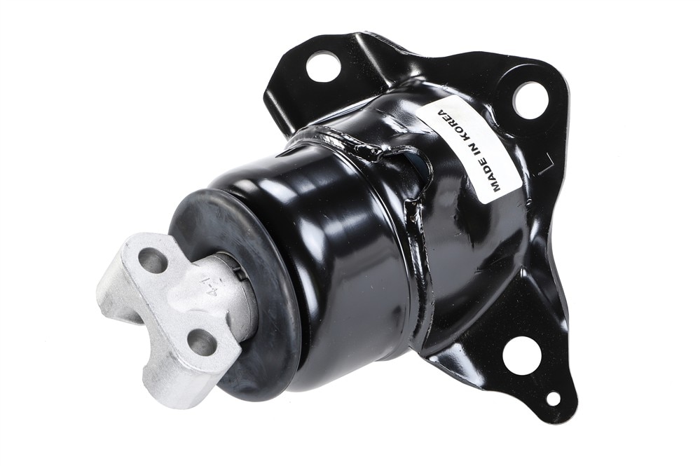 GM Genuine Parts Driver Side Engine Mount