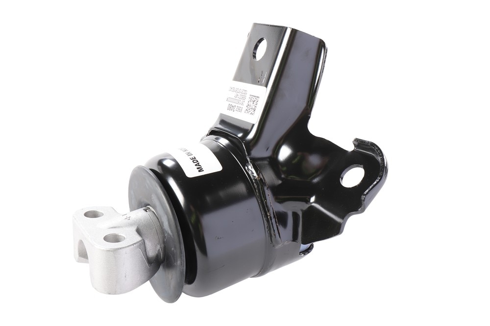 GM Genuine Parts Passenger Side Engine Mount