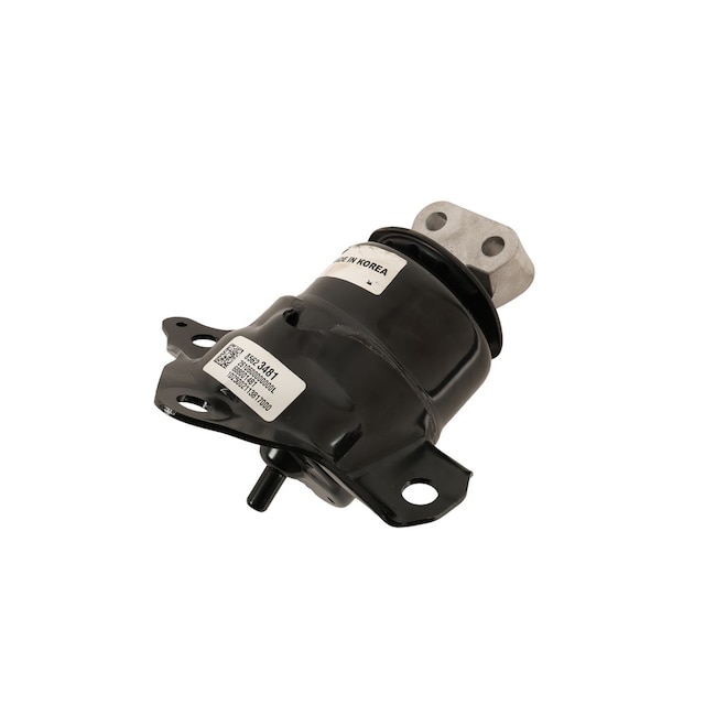 GM Genuine Parts Driver Side Engine Mount