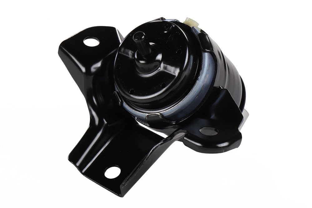 GM Genuine Parts Passenger Side Engine Mount