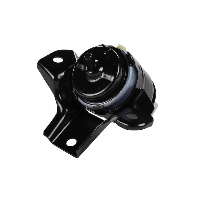 GM Genuine Parts Passenger Side Engine Mount