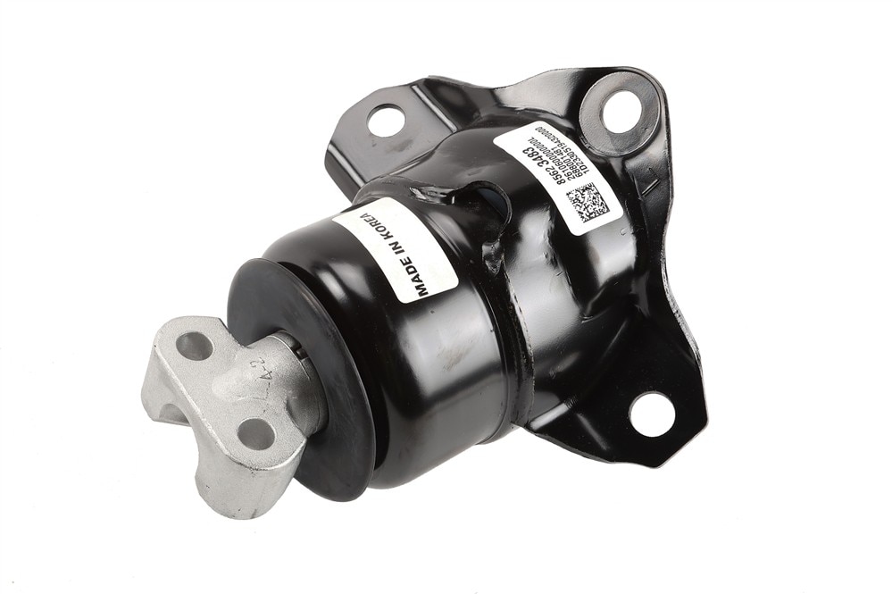 GM Genuine Parts Driver Side Engine Mount