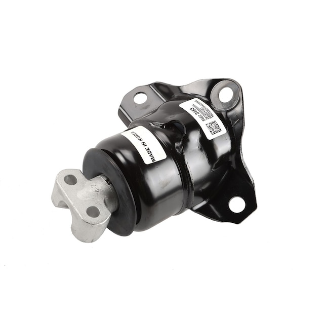 GM Genuine Parts Driver Side Engine Mount