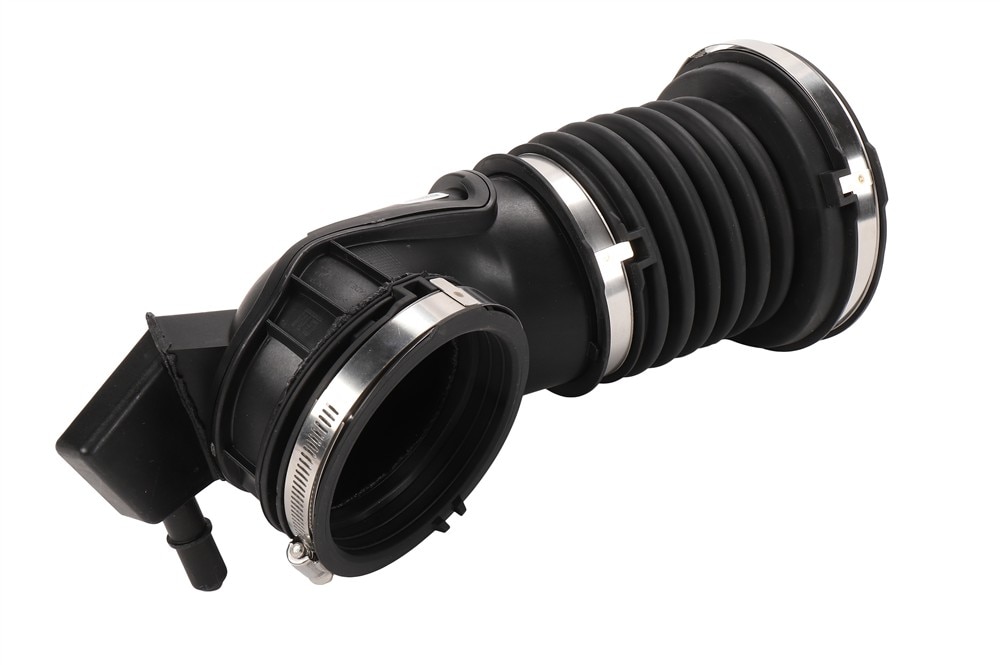 GM Genuine Parts Air Cleaner Outlet Duct