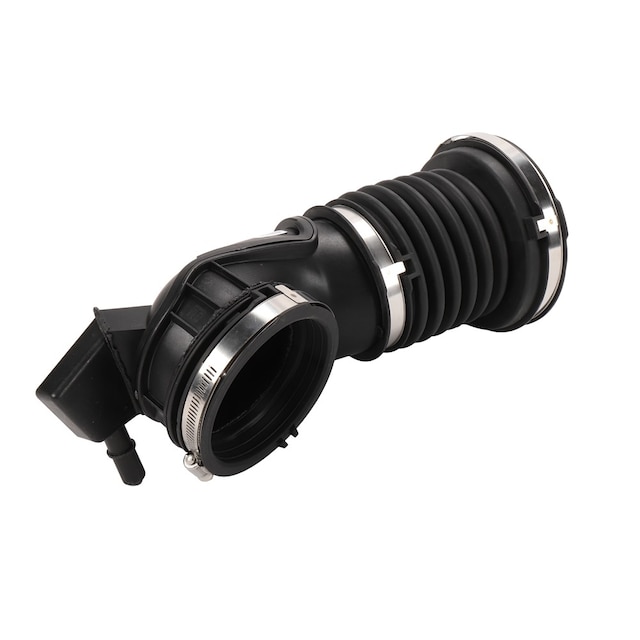 GM Genuine Parts Air Cleaner Outlet Duct