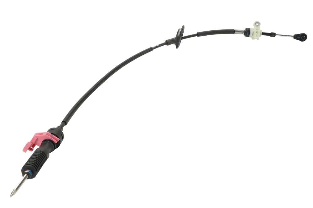 GM Genuine Parts Automatic Transmission Range Selector Lever Cable