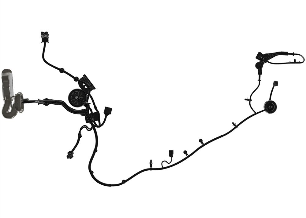 Alternate Image