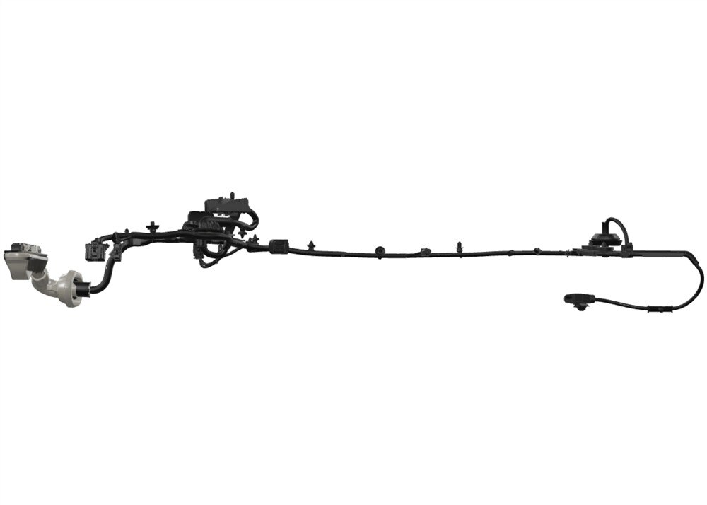 Alternate Image