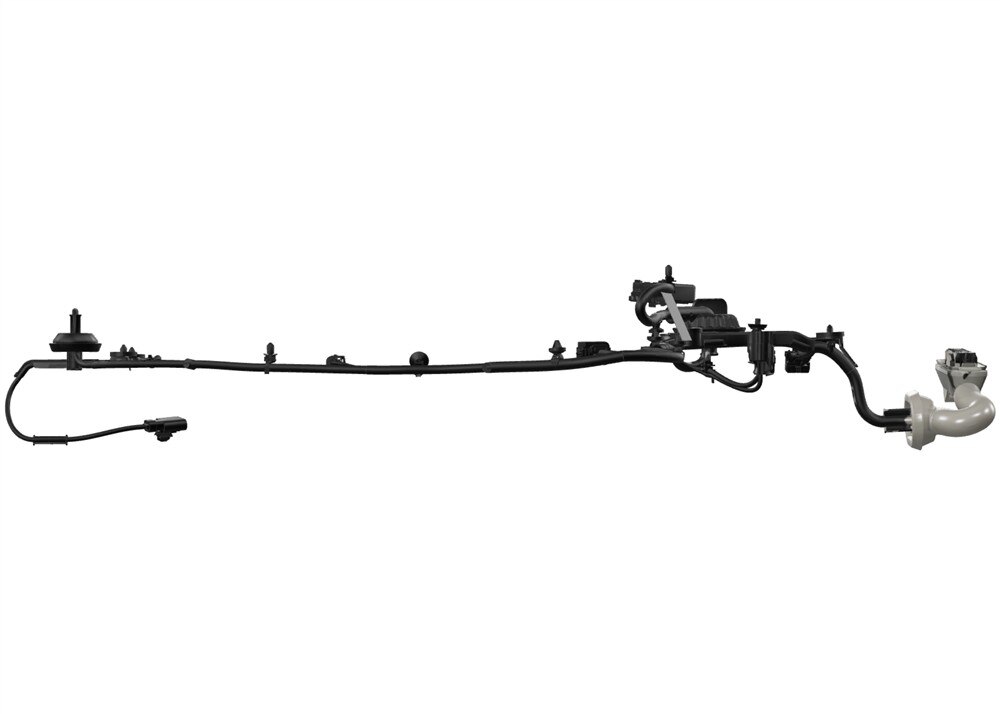 Alternate Image