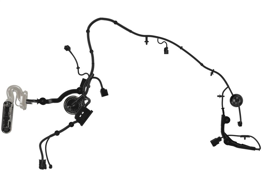 Alternate Image