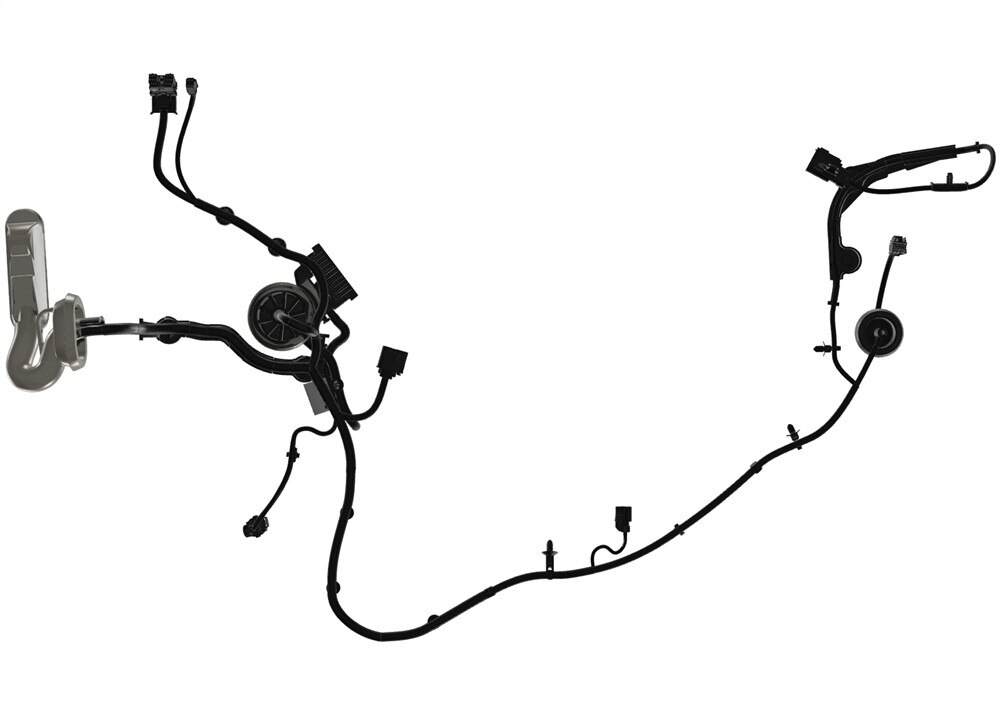 Alternate Image