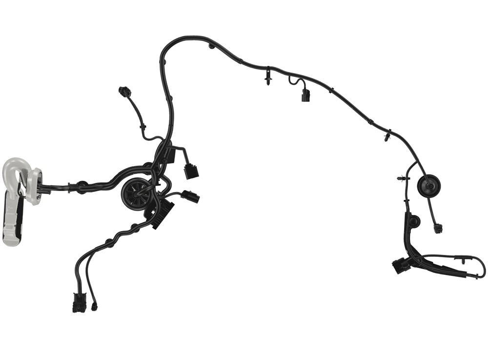 Alternate Image