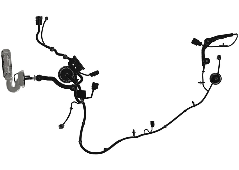 Alternate Image