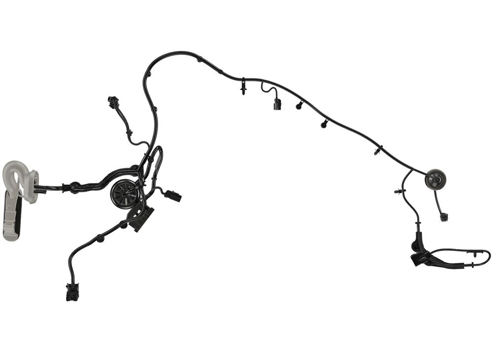 Alternate Image