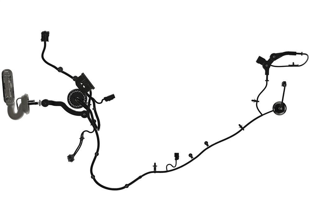 Alternate Image