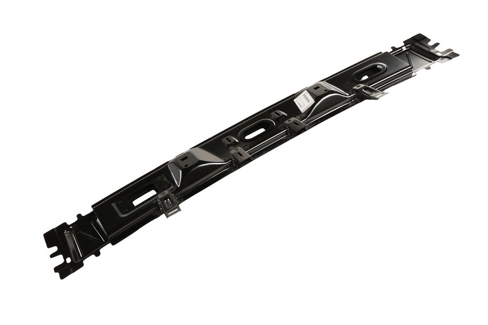 GM Genuine Parts Roof Front Header Panel