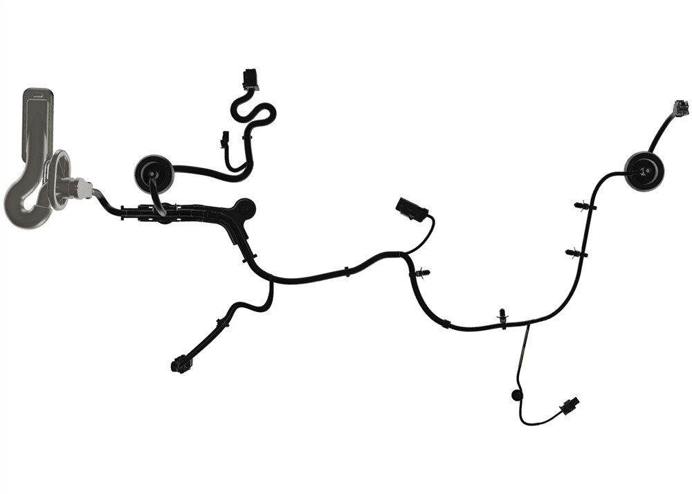 Alternate Image
