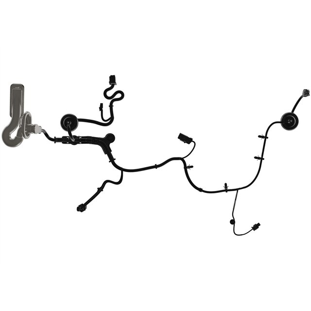 Alternate Image