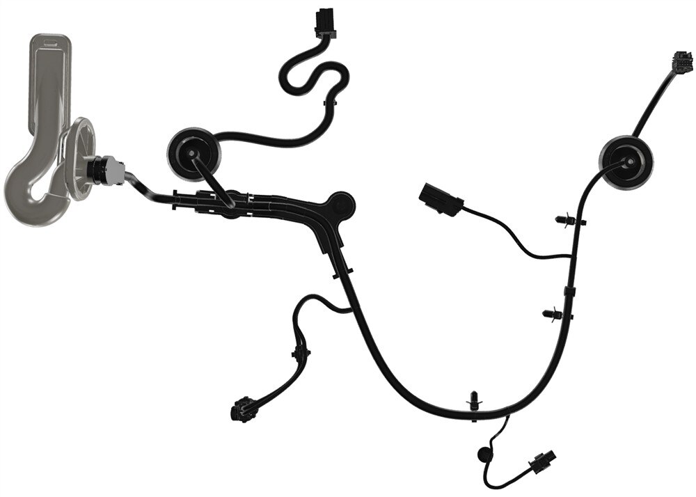 Alternate Image