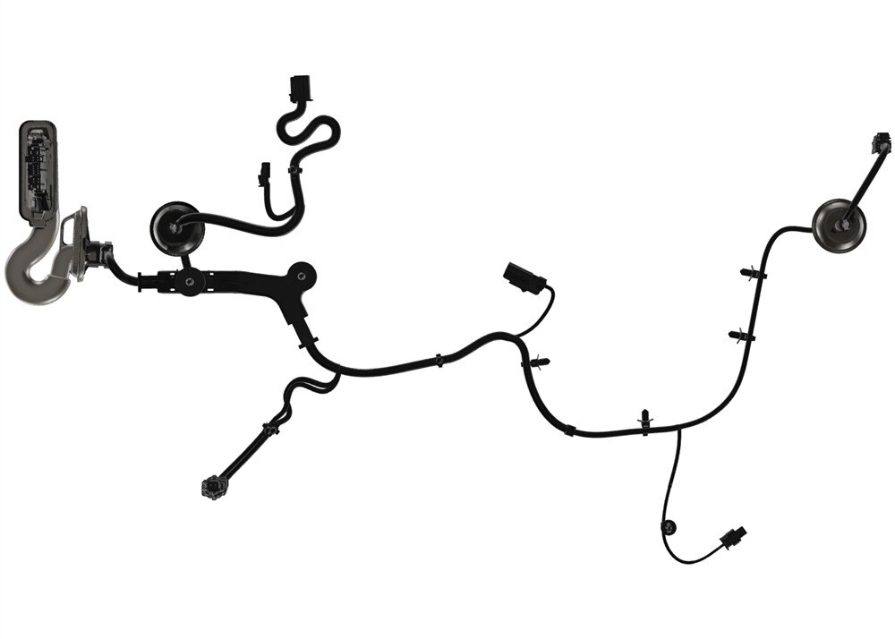 Alternate Image
