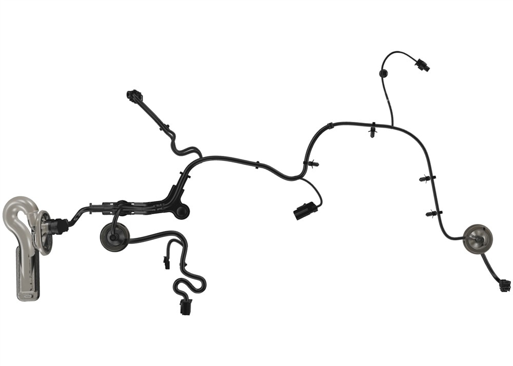 Alternate Image