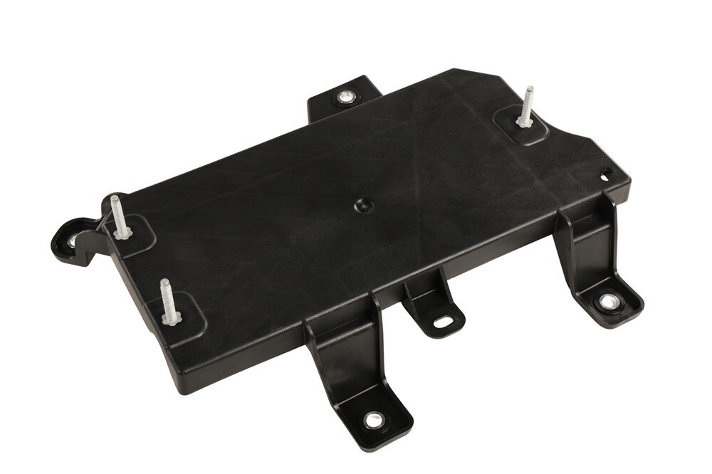 GM Genuine Parts Control Module Bracket