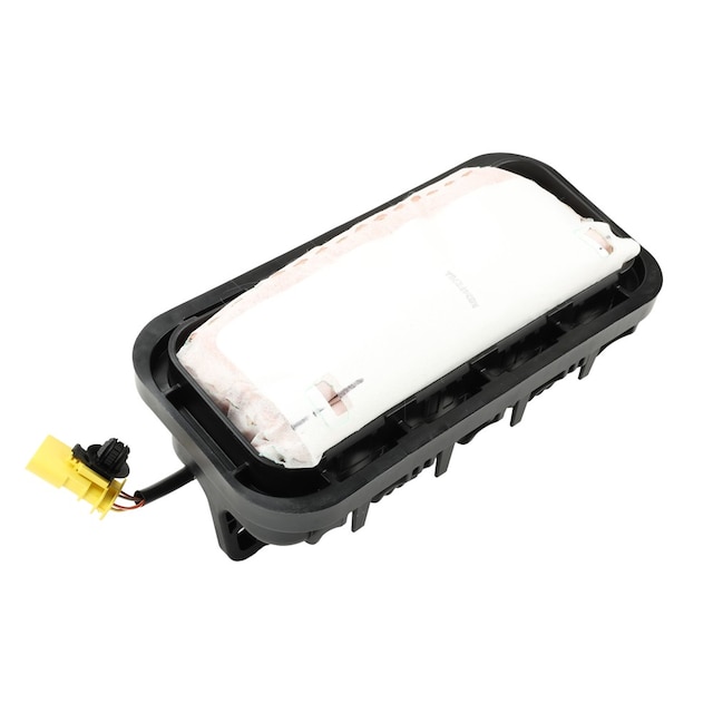 GM Genuine Parts Instrument Panel Airbag