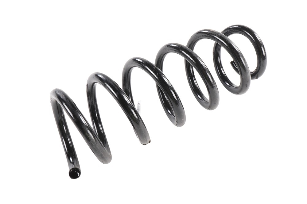 GM Genuine Parts Front Coil Spring