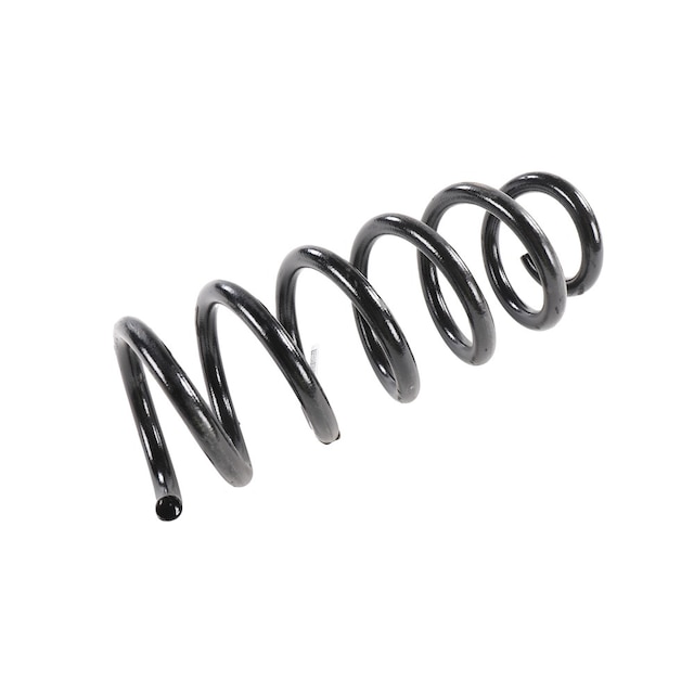 GM Genuine Parts Front Coil Spring
