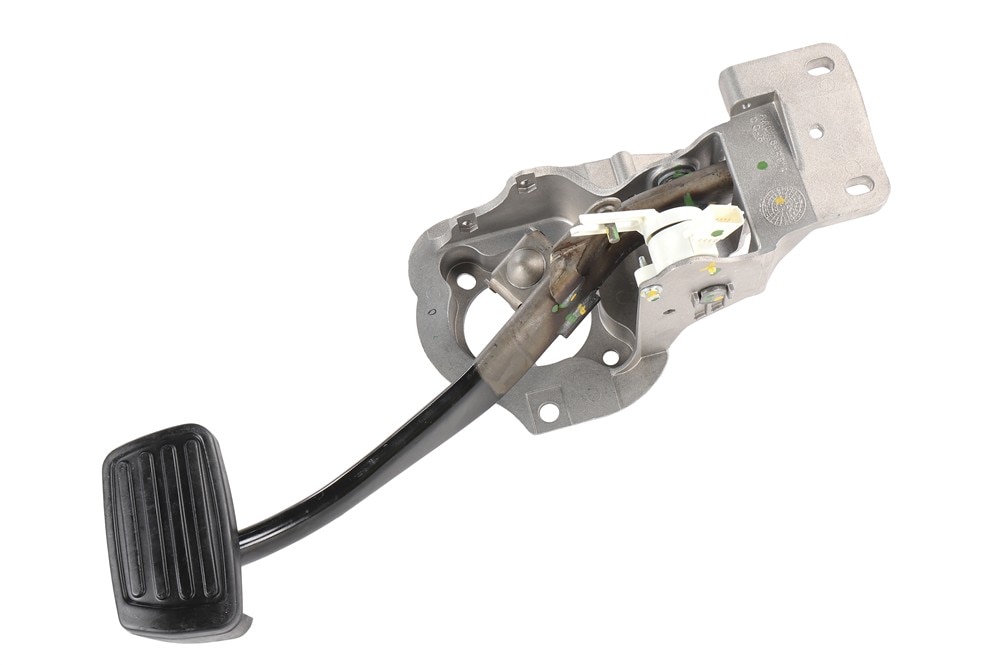 GM Genuine Parts Brake Pedal