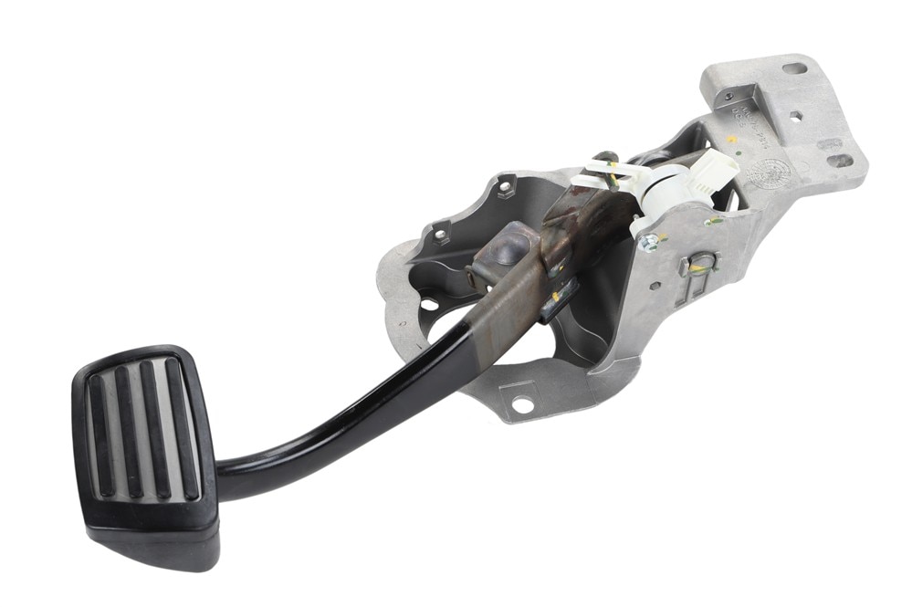GM Genuine Parts Brake Pedal