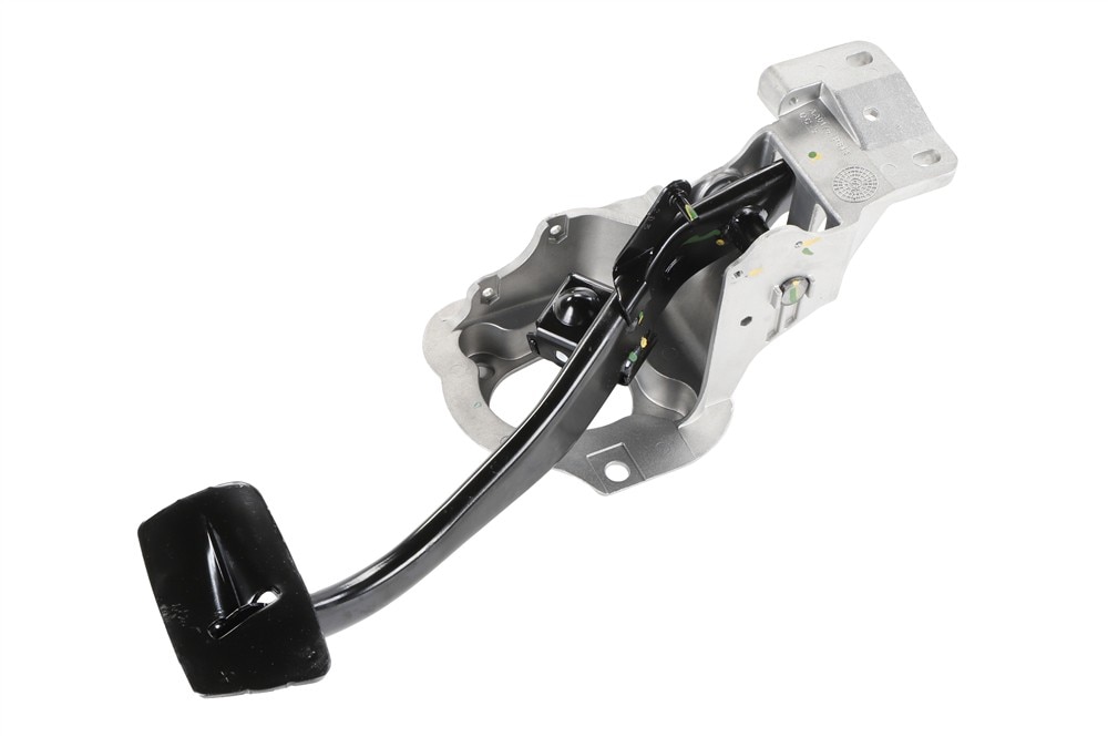 GM Genuine Parts Brake Pedal