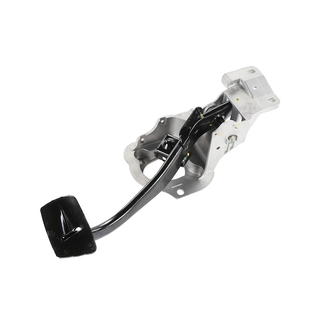 GM Genuine Parts Brake Pedal
