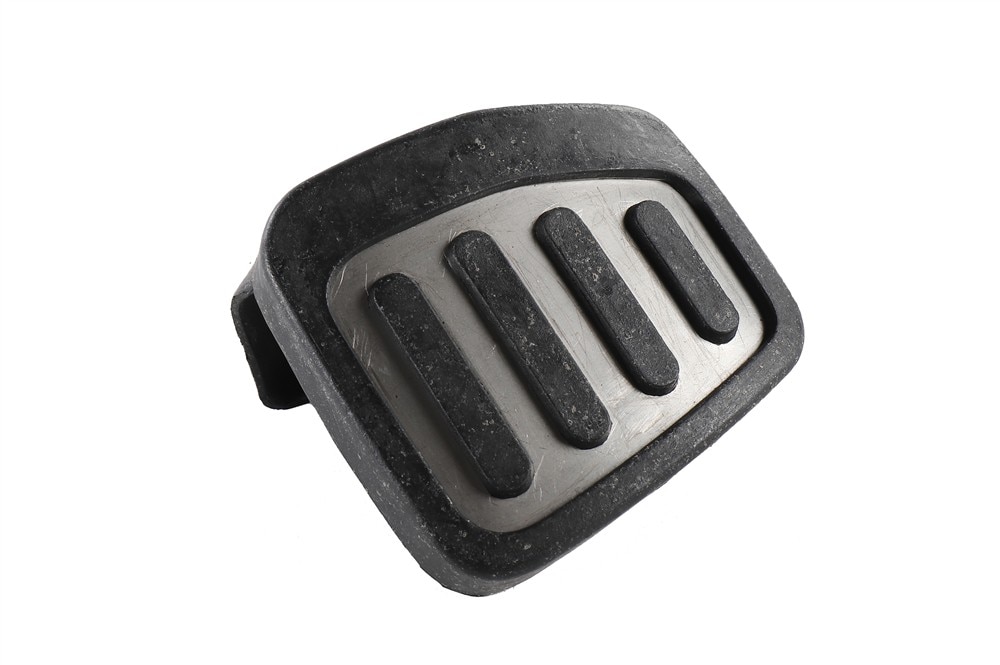 GM Genuine Parts Brake Pedal Pad