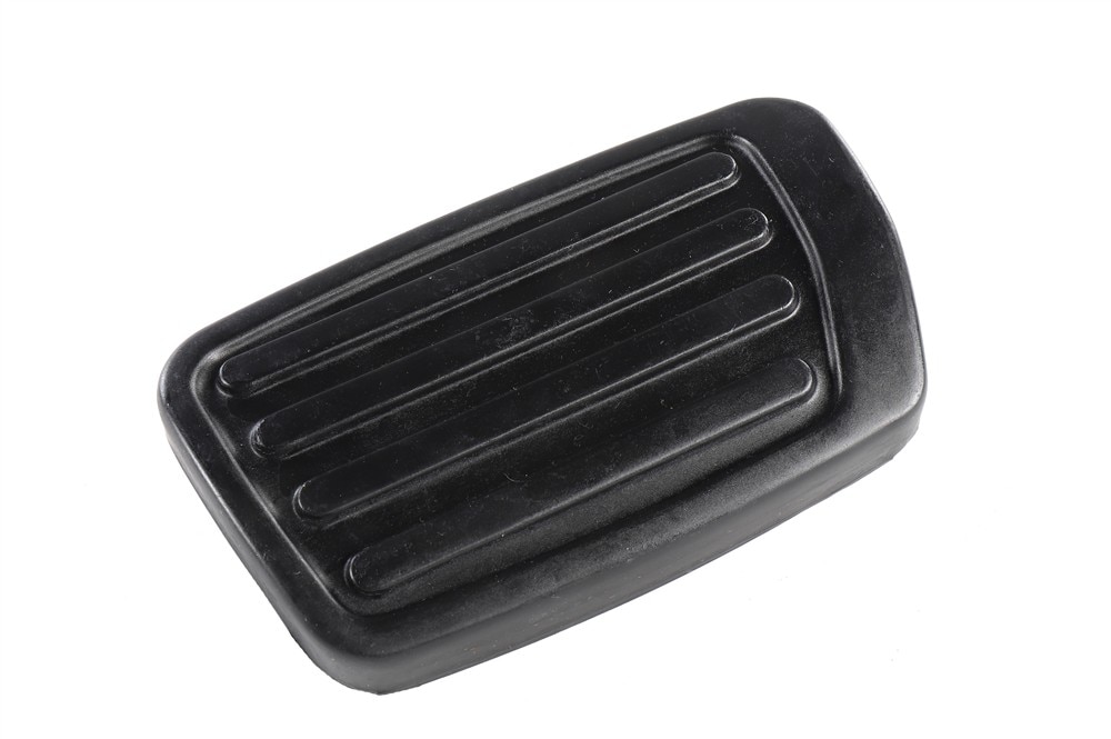 GM Genuine Parts Brake Pedal Pad