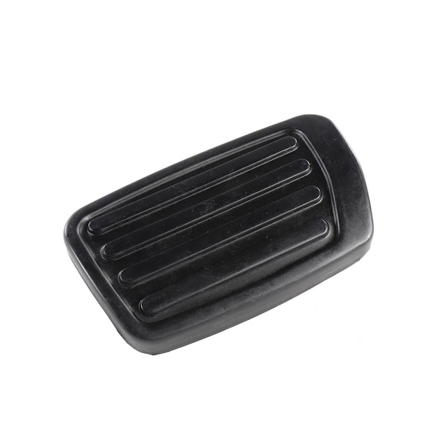 GM Genuine Parts Brake Pedal Pad