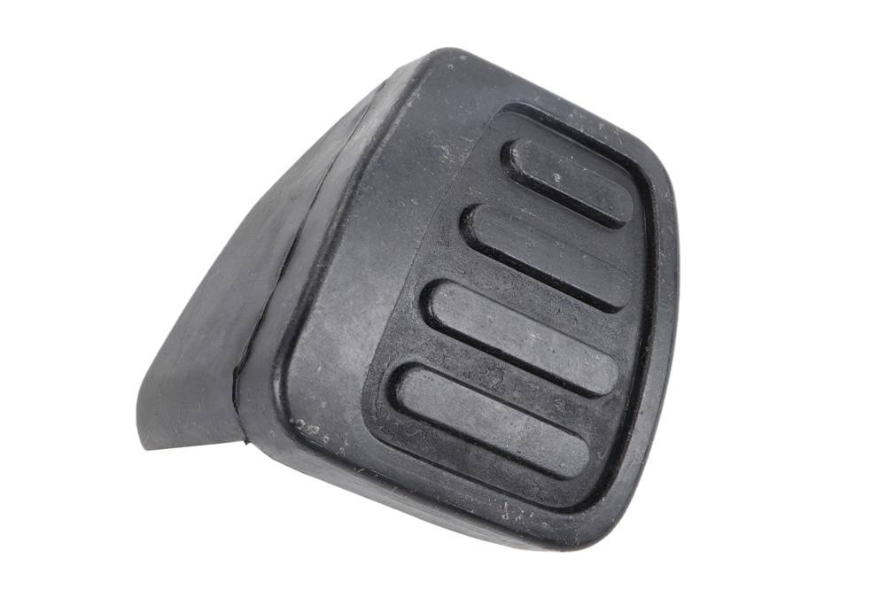 GM Genuine Parts Brake Pedal Pad