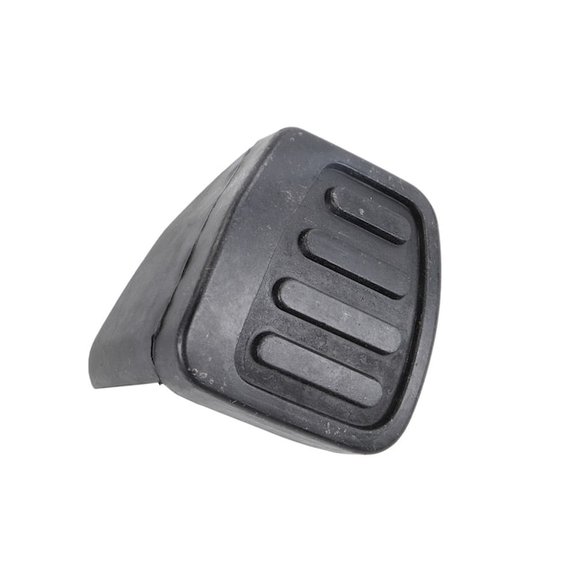 GM Genuine Parts Brake Pedal Pad