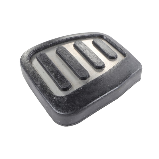 GM Genuine Parts Clutch Pedal Pad
