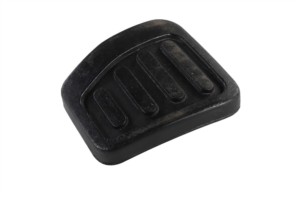 GM Genuine Parts Clutch Pedal Pad