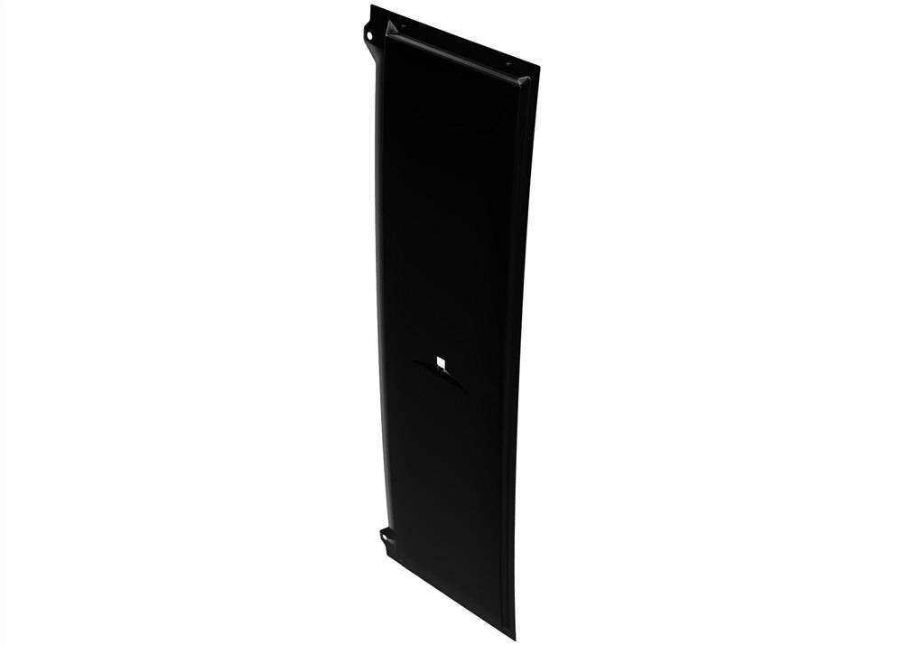 GM Genuine Parts Roof Panel