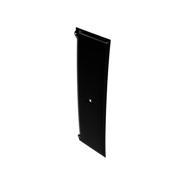 GM Genuine Parts Roof Panel