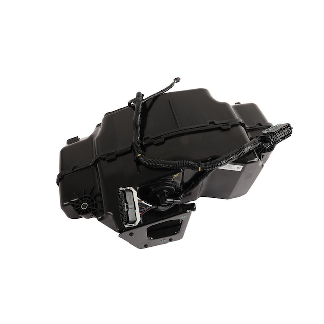 GM Genuine Parts Emission Reduction Fluid Tank